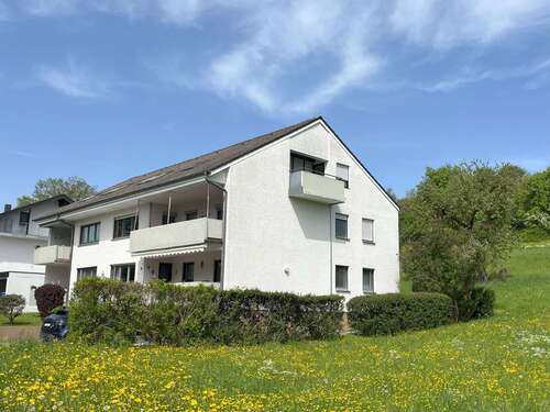 Foto - Wohnung zum Kaufen in Aalen 219.500,00 € 73 m²