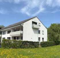 Wohnung zum Kaufen in Aalen 224.900,00 € 73 m²