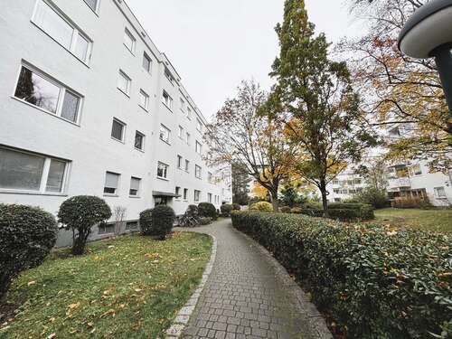 Foto - Wohnung zum Kaufen in Berlin 329.000,00 € 71 m²