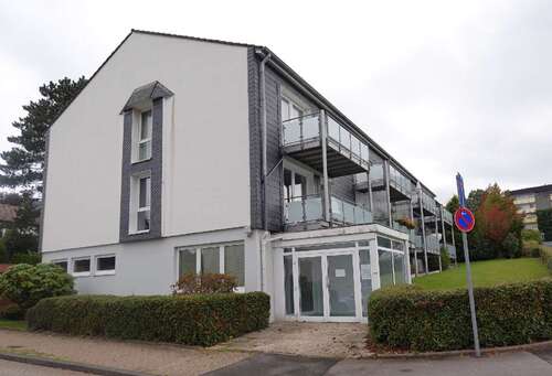 Foto - Büro in Wuppertal 99.500,00 € 162 m²