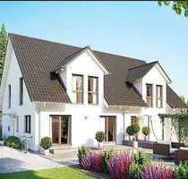 Haus zum Kaufen in Heldenstein 560.325,00 € 124 m²