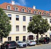Wohnung zum Mieten in Dresden 865,00 € 72.04 m²
