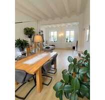 Haus zum Mieten in Jüchen 1.584,00 € 144 m²