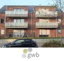 Wohnung zum Mieten in Neukirchen-Vluyn 705,00 € 59 m²