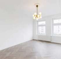 Wohnung zum Kaufen in Magdeburg Alte Neustadt 110.000,00 € 91.3 m² - Magdeburg / Alte Neustadt