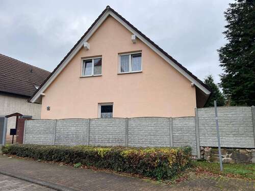 Foto - Haus zum Kaufen in Mühlbeck 359.000,00 € 180 m²