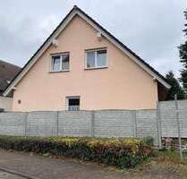 Haus zum Kaufen in Mühlbeck 359.000,00 € 180 m²