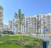 Wohnung zum Mieten in Berlin 1.017,00 € 65.58 m²