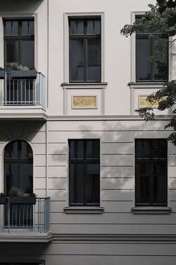 Foto - Wohnung zum Kaufen in Berlin 299.000,00 € 71.36 m²