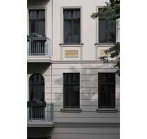 Wohnung zum Kaufen in Berlin 299.000,00 € 71.36 m²