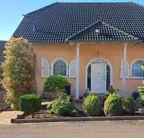 Haus zum Kaufen in Perl 539.000,00 € 187.67 m²