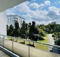 Wohnung zum Kaufen in Frankfurt 540.000,00 € 84.09 m²