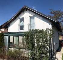 Haus zum Kaufen in Alling 980.000,00 € 113 m²