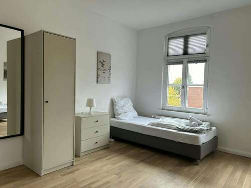 Foto - WG-Zimmer in Wismar 630,00 € 23 m²