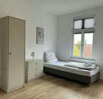 WG-Zimmer in Wismar 630,00 € 23 m²