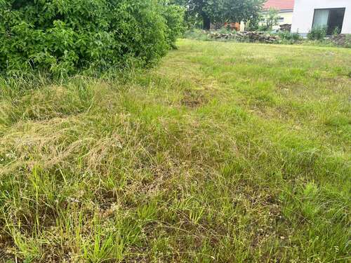 Foto - Grundstück zu verkaufen in Bannewitz 130.000,00 € 470 m²