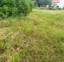 Grundstück zu verkaufen in Bannewitz 130.000,00 € 470 m²