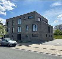 Wohnung zum Mieten in Dortmund 2.500,00 € 146 m²