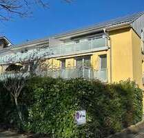 Wohnung zum Kaufen in Neuss 239.000,00 € 60.68 m²