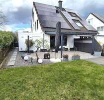 Haus zum Kaufen in Ratingen 719.000,00 € 136 m²