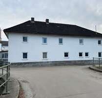 Haus zum Kaufen in Pilsting 265.000,00 € 277 m²