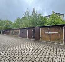 Garage zu vermieten in Chemnitz 65,00 €