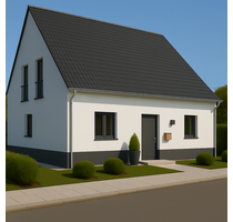 Haus zum Kaufen in Zülpich Sinzenich 455.945,00 € 125 m²