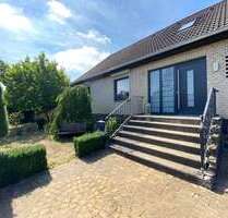 Haus zum Kaufen in Lindhorst 349.000,00 € 180 m²