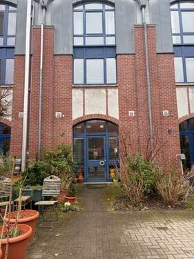 Foto - Haus zum Mieten in Erkrath 1.519,00 € 175 m²