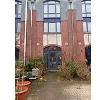 Haus zum Mieten in Erkrath 1.519,00 € 175 m²