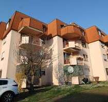 Wohnung zum Kaufen in Lauffen am Neckar 195.000,00 € 60 m²