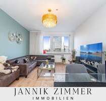 Wohnung zum Kaufen in München 549.000,00 € 72 m²