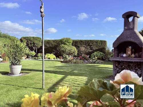 Foto - Haus zum Kaufen in Plate 219.000,00 € 95.91 m²