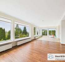 Wohnung zum Mieten in Porta Westfalica 920,00 € 145 m²