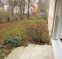 Wohnung zum Kaufen in Augsburg 498.000,00 € 106 m²