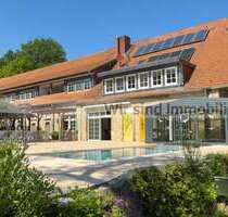 Haus zum Kaufen in Melle 3.500.000,00 € 751.98 m²