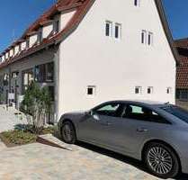 Haus zum Mieten in Herrenberg Affstätt 1.719,50 € 167 m² - Herrenberg / Affstätt