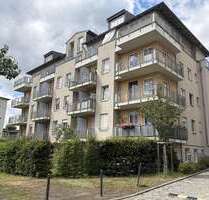 Wohnung zum Mieten in Dresden 789,00 € 39.7 m²