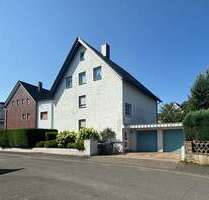 Haus zum Kaufen in Witten 549.000,00 € 179 m²