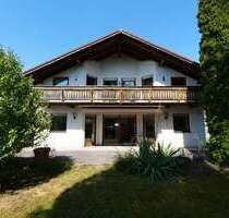 Haus zum Kaufen in Kirchdorf am Inn 479.000,00 € 185 m²
