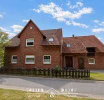 Haus zum Kaufen in Niedernwöhren 219.000,00 € 180 m²