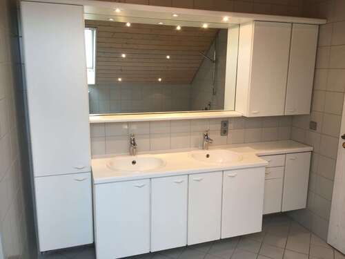 Foto - Wohnung zum Mieten in Aalen 920,00 € 95 m²