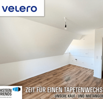 Wohnung zum Mieten in Plettenberg 250,00 € 35.54 m²