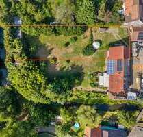 Grundstück zu verkaufen in Rheinau 449.000,00 € 1700 m²