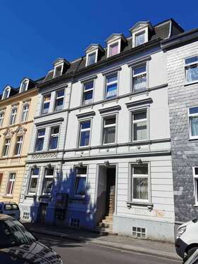 Foto - Wohnung zum Mieten in Wuppertal 840,00 € 101 m²