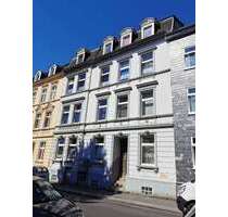 Wohnung zum Mieten in Wuppertal 840,00 € 101 m² Wohnung zum Mieten in Wuppertal 840,00 € 101 m²