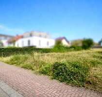 Grundstück zu verkaufen in Kelsterbach 349.000,00 € 314.5 m²