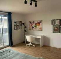 WG-Zimmer in Frankfurt am Main 899,00 € 30 m²