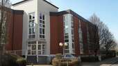 Wohnung zum Mieten in Gelsenkirchen 259,29 € 43 m²
