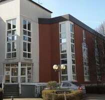 Wohnung zum Mieten in Gelsenkirchen 259,29 € 43 m²